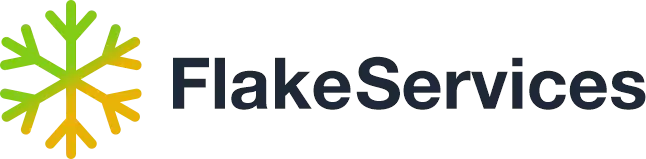 Flake Services