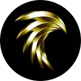 Client logo 07
