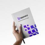 A5 Notepads