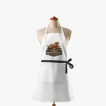Apron