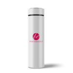 Thermal Water Bottles