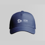Baseball caps