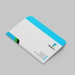 DL (Small Envelopes)