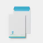 C4 (A4) Envelopes