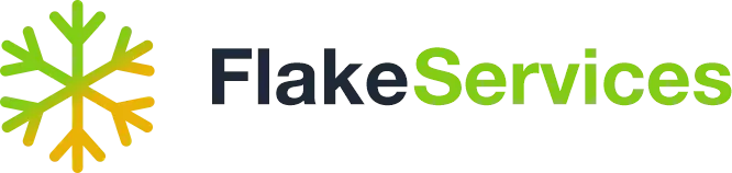 Flake