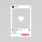 Instagram Frame Boards