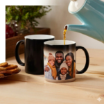 Magic Mugs