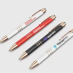 Branded Pens