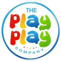 The Play Play Company