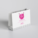 Big Paperbags (A2)