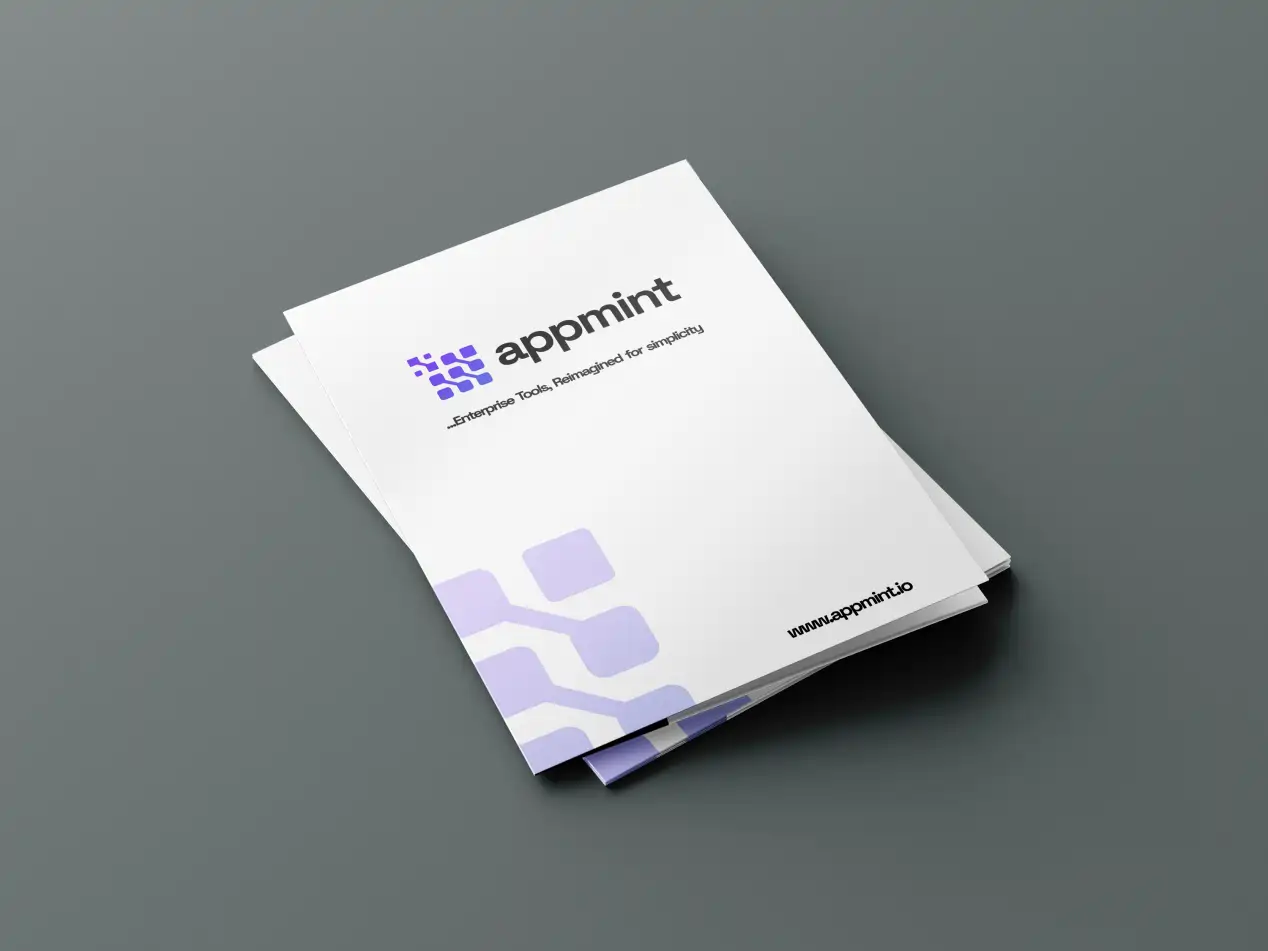 Presentation Folder - Image 2
