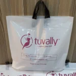 Large Loop Bags