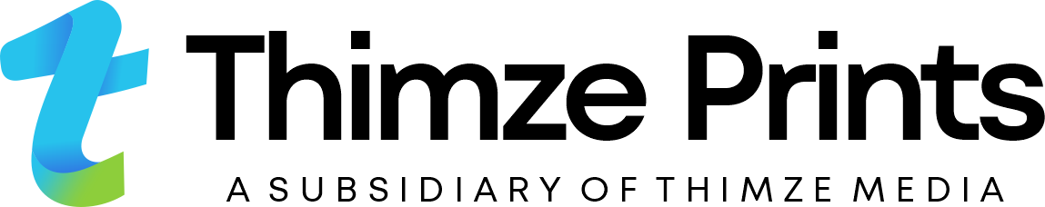 Thimze Media