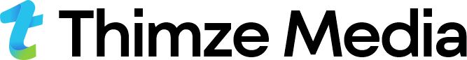 Thimze Media