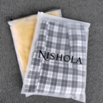 Ziploc Bags