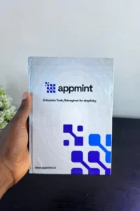 A5 Notepads