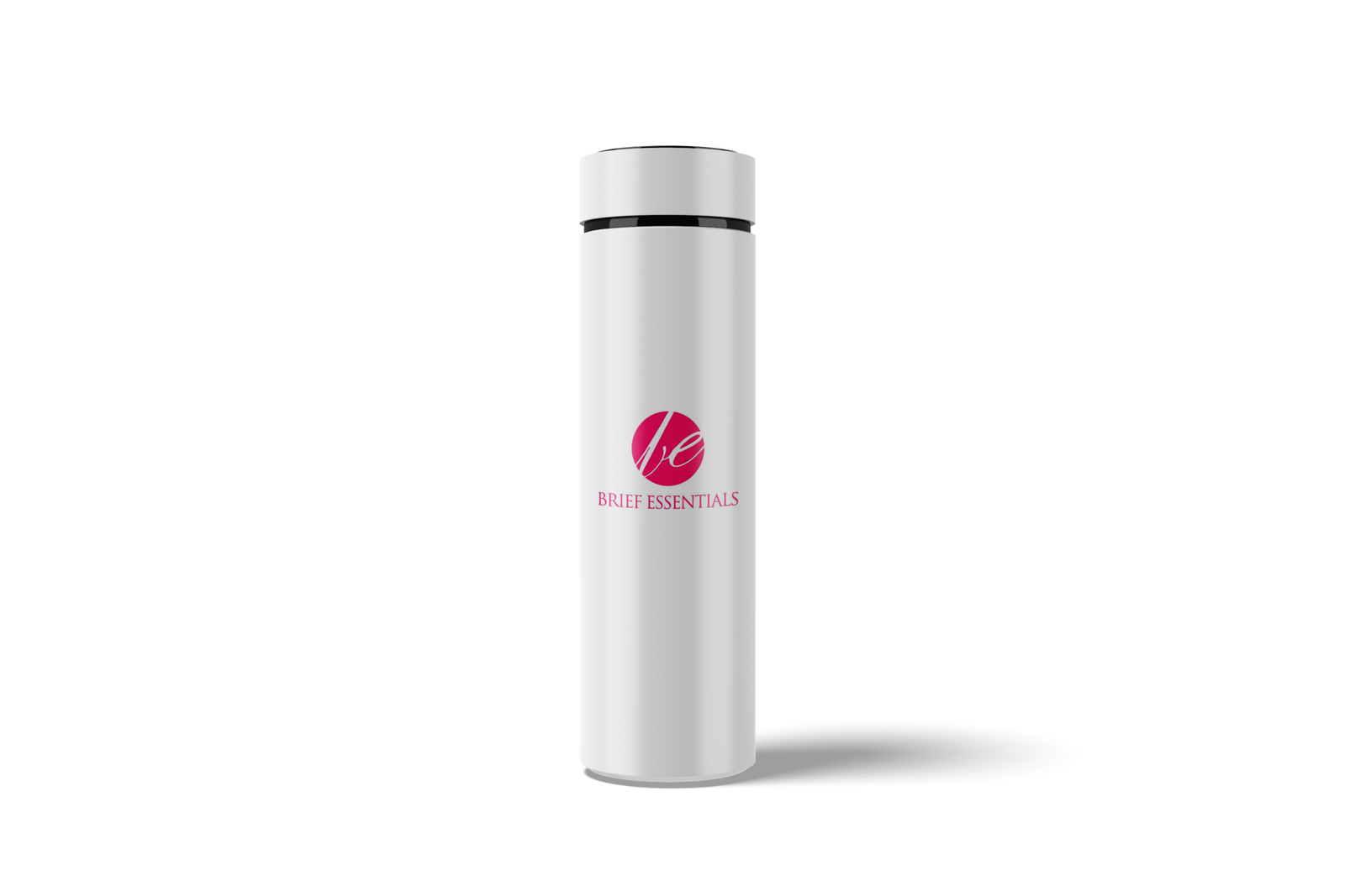 Thermal Water Bottles - Image 2