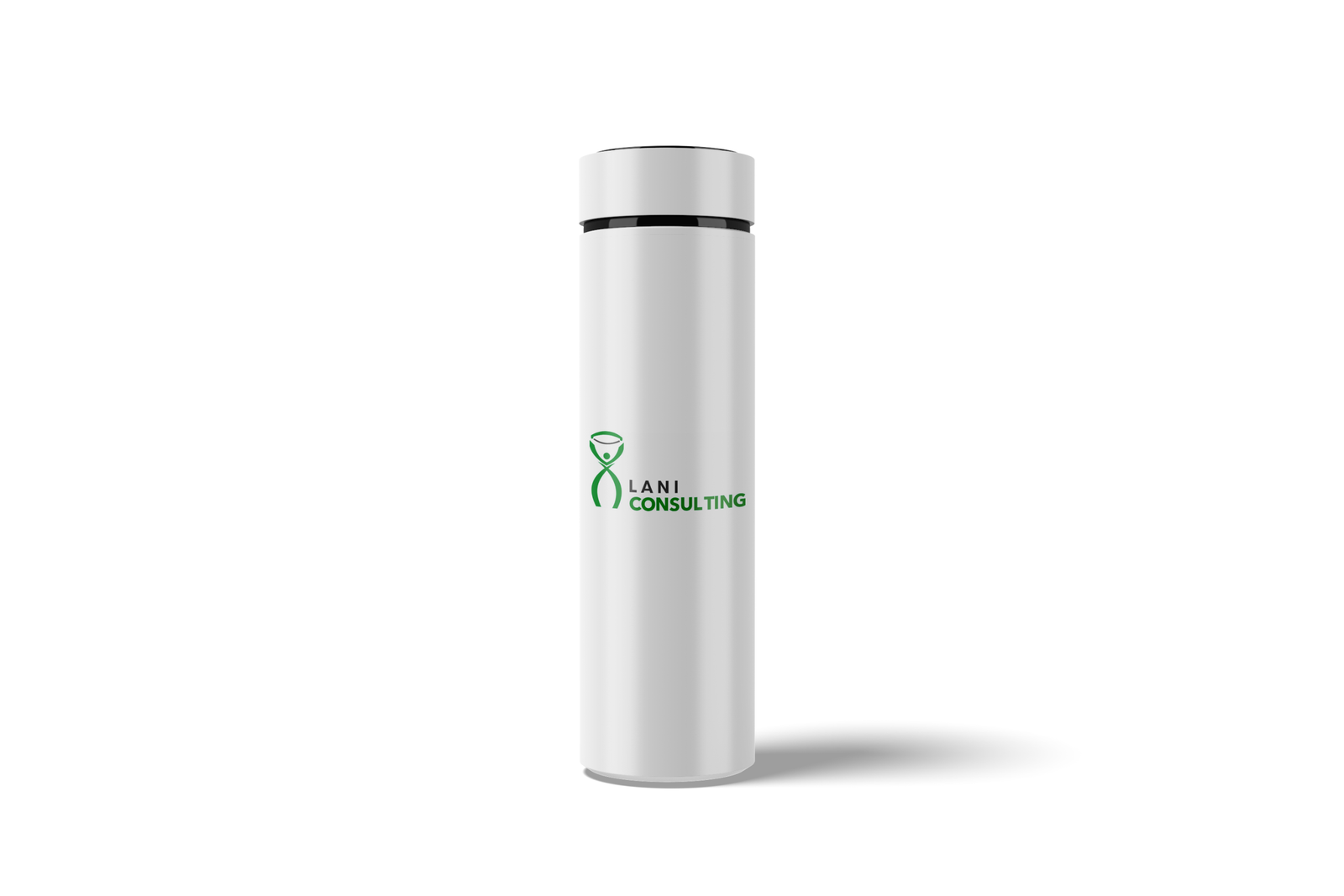 Thermal Water Bottles - Image 3