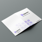 Presentation Folder