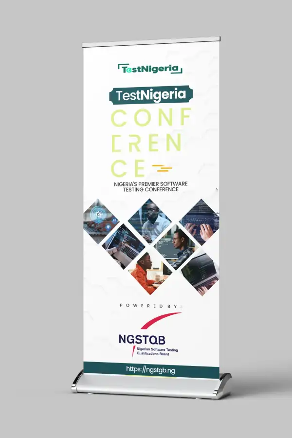 Roll Up Banners (Small Base) - Image 2