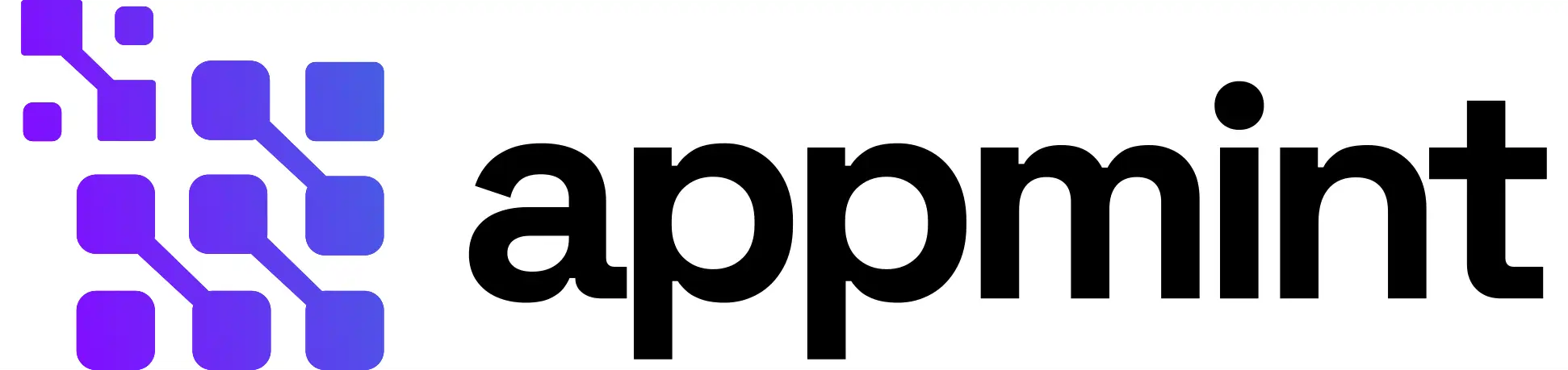 Appmint
