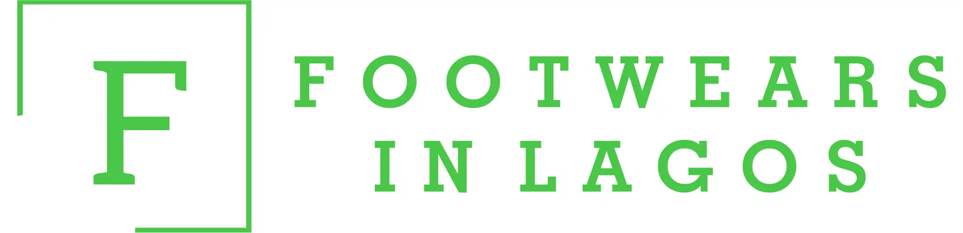 Footwears