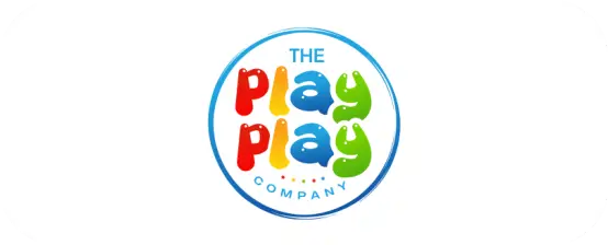 The Play Play Company