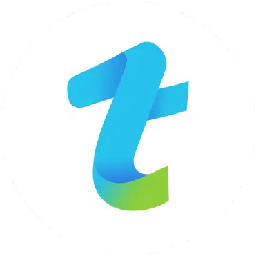 Thimze