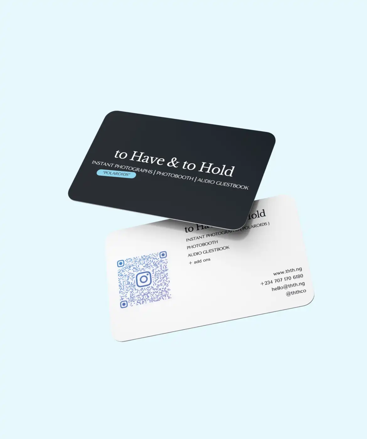 business-cards