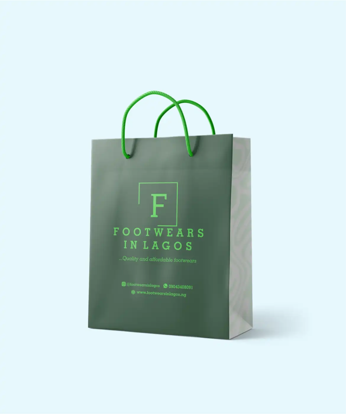paper_bag