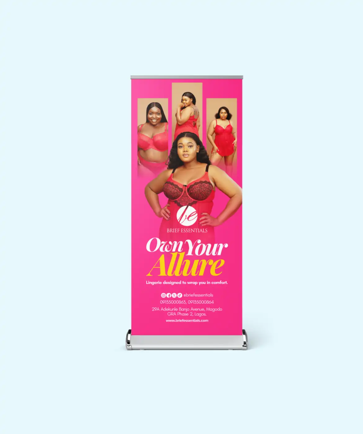 banners_largeformat