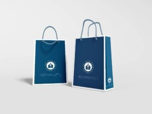 Launch a new business