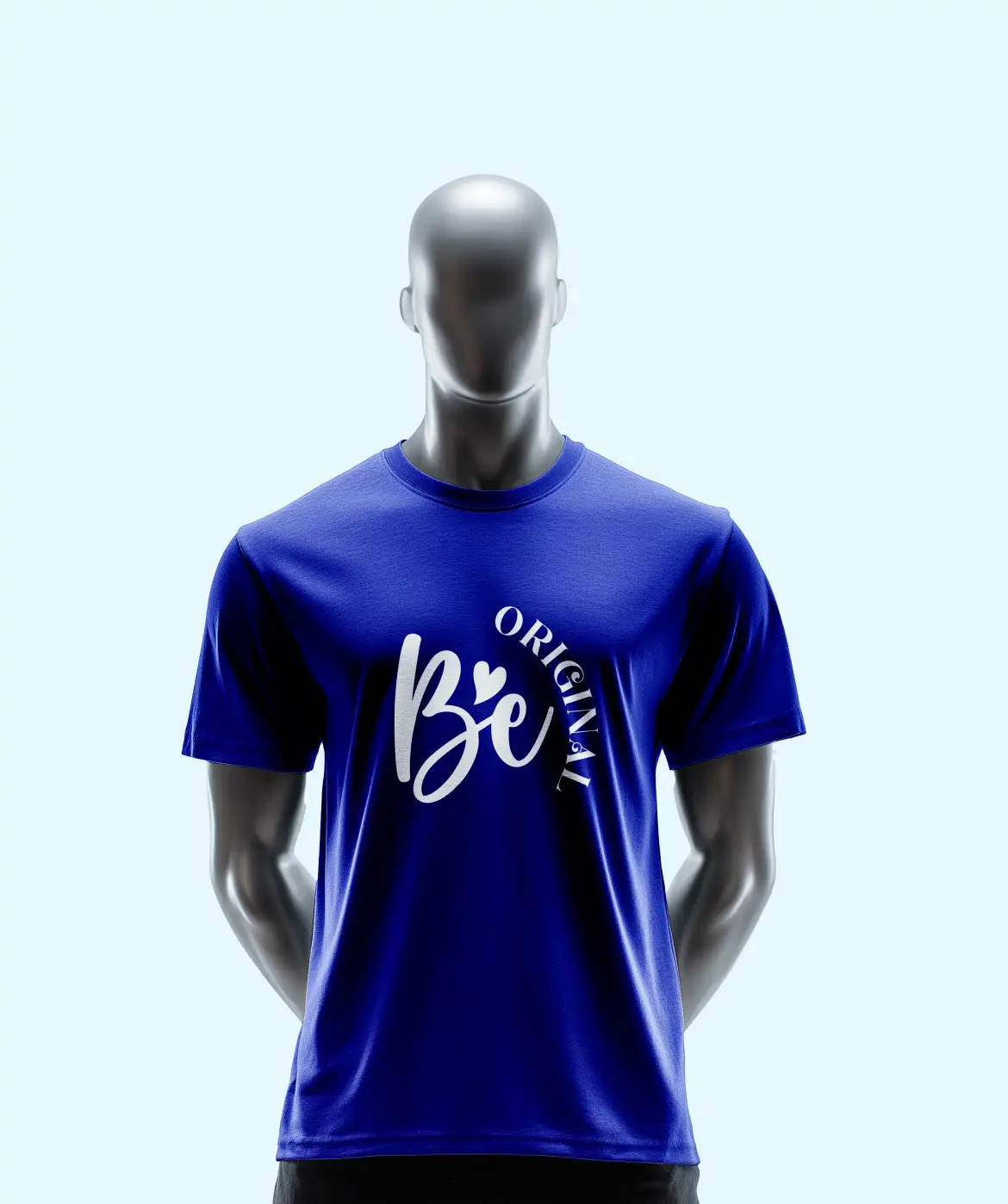 clothing_apparel