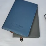 Leather Journal