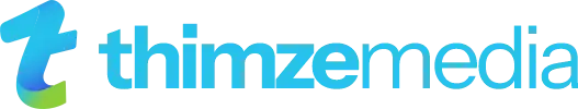 Thimze Media