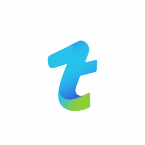 Thimze Media