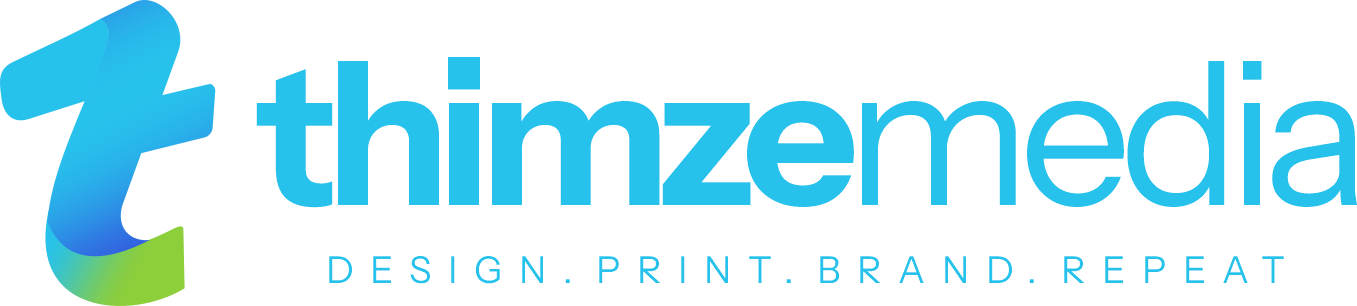 Thimze Media