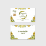 Access Card