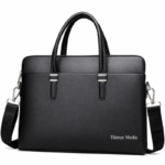 Executive Bag