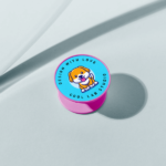 Pop Socket