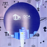 Hand Fan