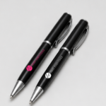 Executive Pen