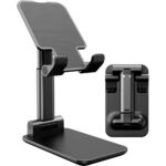 Phone Holder