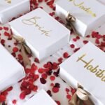 Event Box