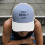 Trucker Hats