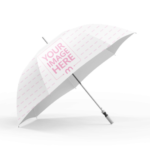 Umbrella