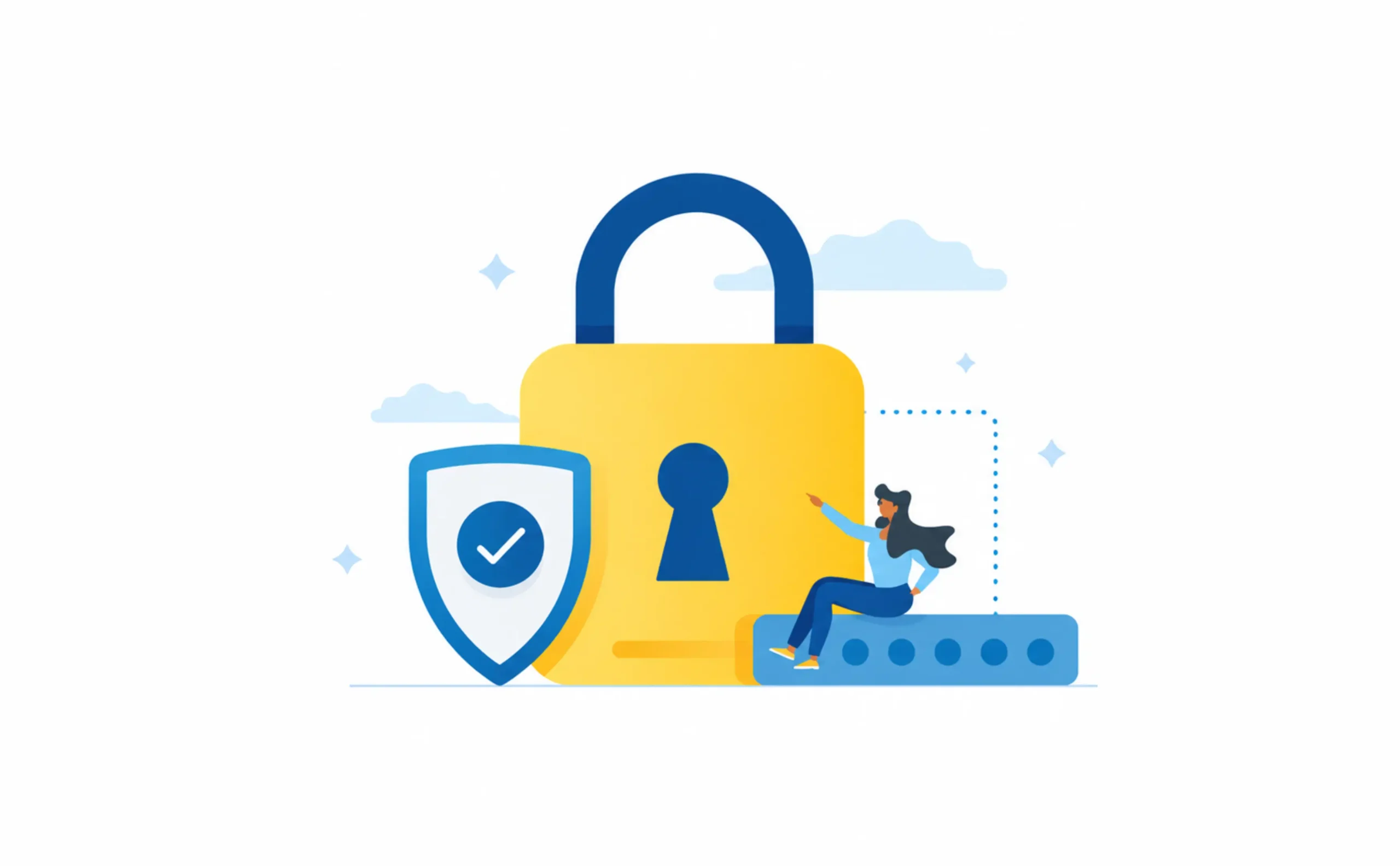 Privacy Policy - Thimze Media